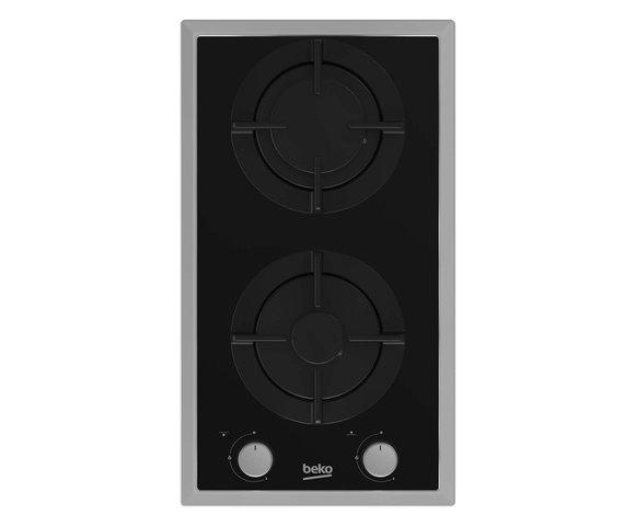 BEKO HDMS32220FX - slika 2