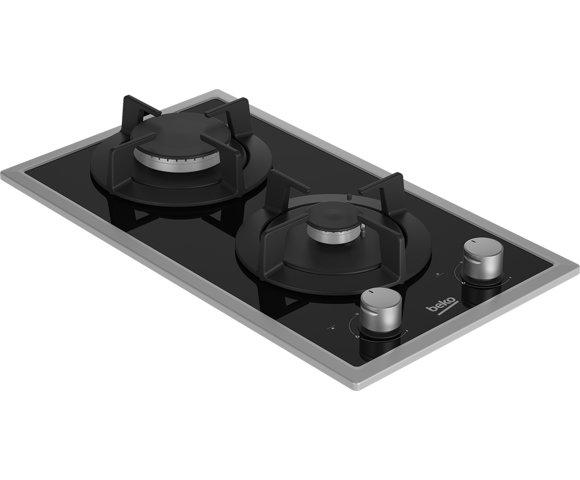 BEKO HDMS32220FX - slika 3