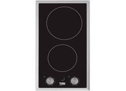 BEKO HDMC32200X
