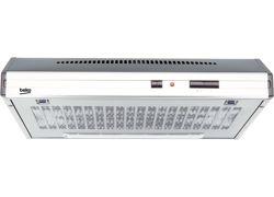 BEKO CFB6432XG