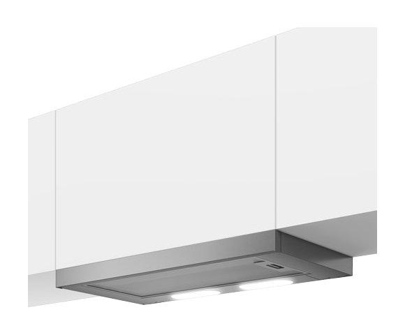 BEKO HNT61310X - slika 2