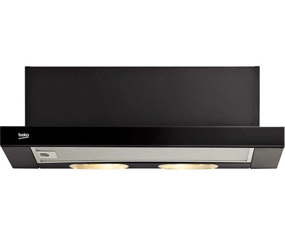 BEKO CTB6250B - slika 2