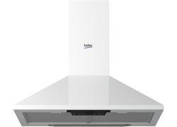 BEKO HCP61310W