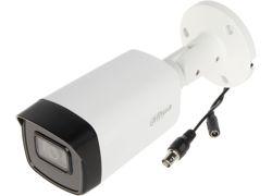 DAHUA HAC-HFW1500TH-I8-0360B-S2