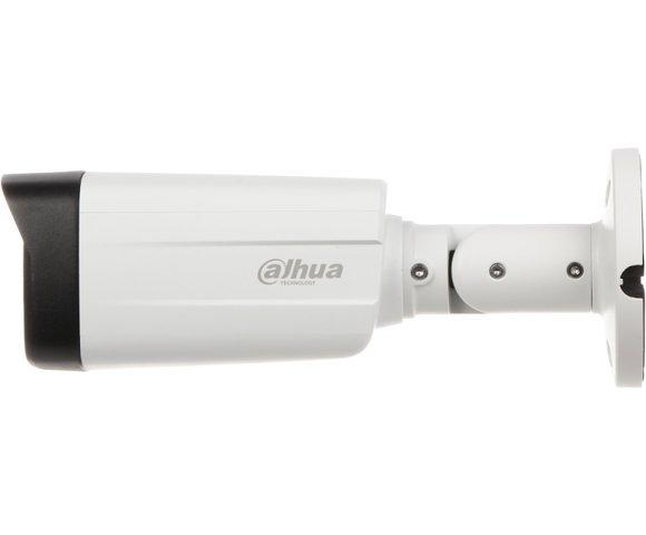DAHUA HAC-HFW1500TH-I8-0360B-S2 - slika 2