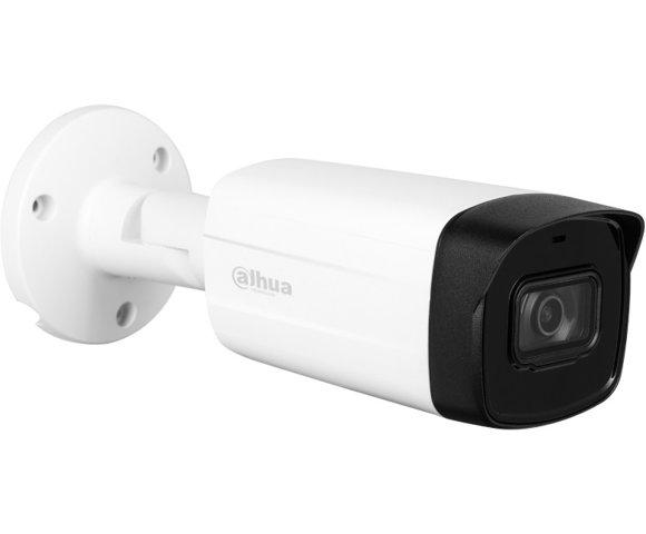 DAHUA HAC-HFW1500TH-I8-0360B-S2 - slika 3