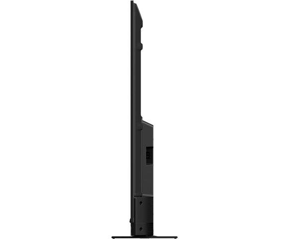 Tesla 50S906BUS - slika 2