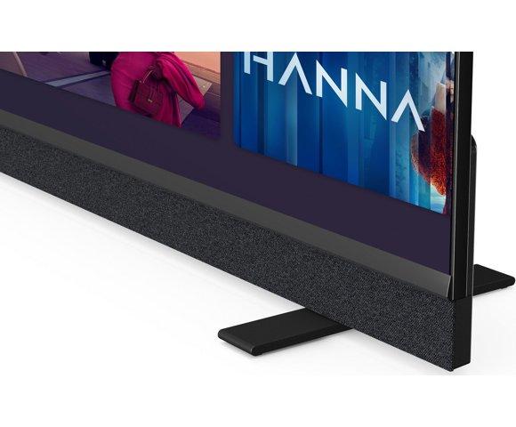 Tesla 50S906BUS - slika 4