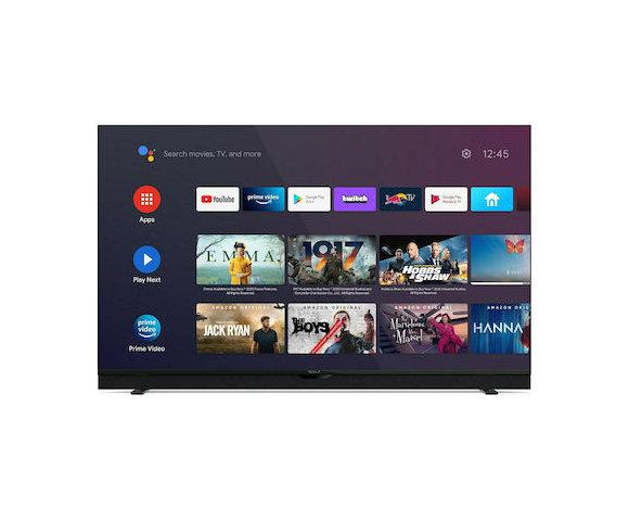 Tesla 50S906BUS - slika 3