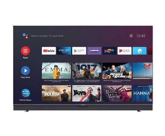 Tesla 55S906BUS - slika 3