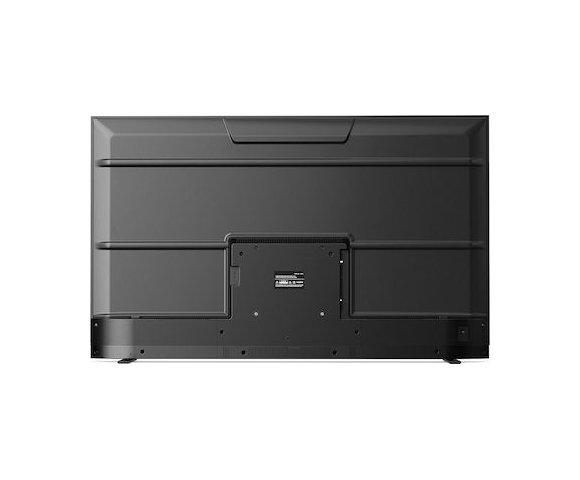 Tesla 55S906BUS - slika 2