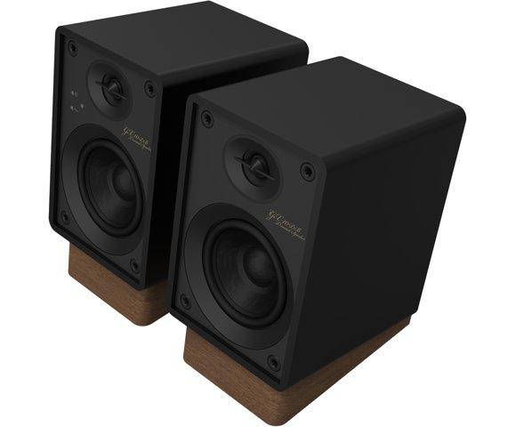 ONKYO GX-10DB Black zvučnici - slika 7