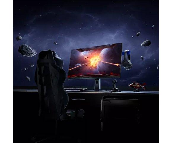 Xiaomi Mini LED Gaming Monitor G Pro 27Qi 2026 - slika 6