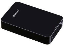 INTENSO 8 TB 3.5
