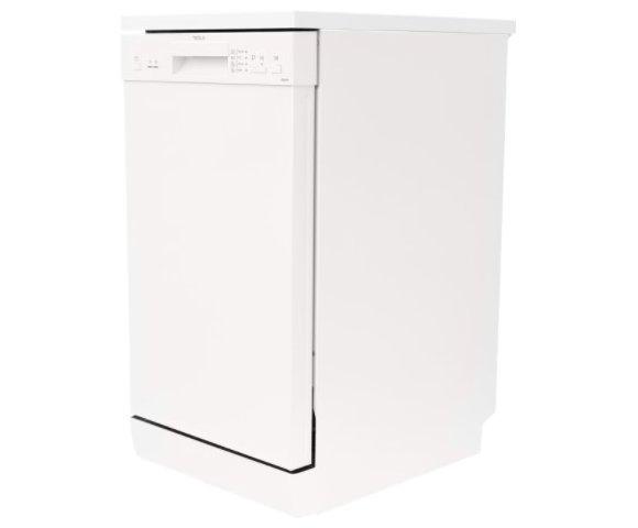 Tesla WD431M - slika 2