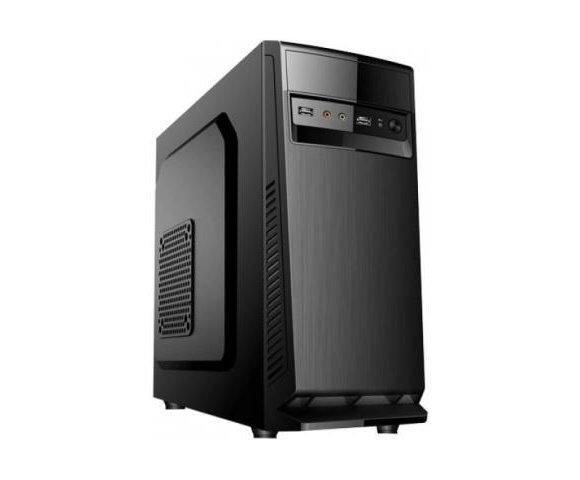 Multicom Computer CT Computers WBP G6400/8/240_10 - Multicom