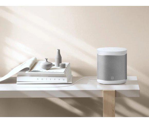 Xiaomi Mi Smart Speaker - slika 3