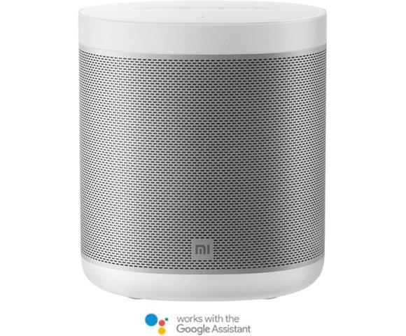 Xiaomi Mi Smart Speaker - slika 2