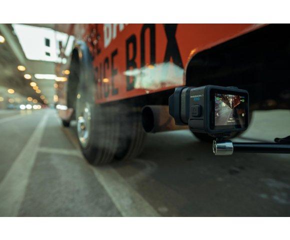 GoPro Mission 1 Pro akciona kamera - slika 7