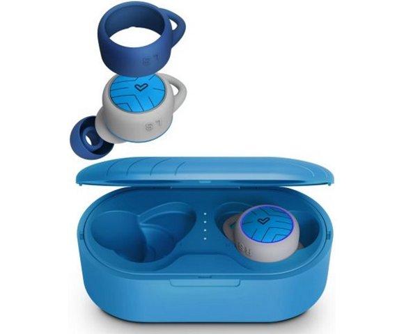 Energy System Energy Sport 2 True plave - slika 3