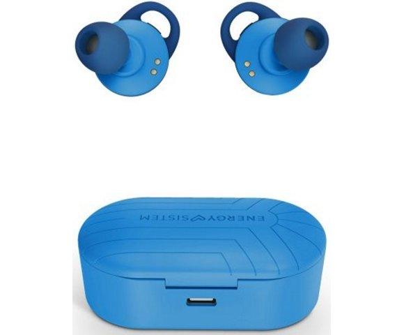 Energy System Energy Sport 2 True plave - slika 2