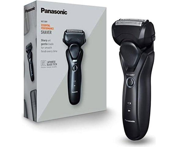 Panasonic ES-RT37-K503 - slika 2