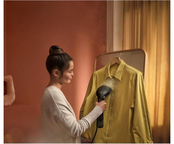 Philips STH7060/80 steamer - slika 3