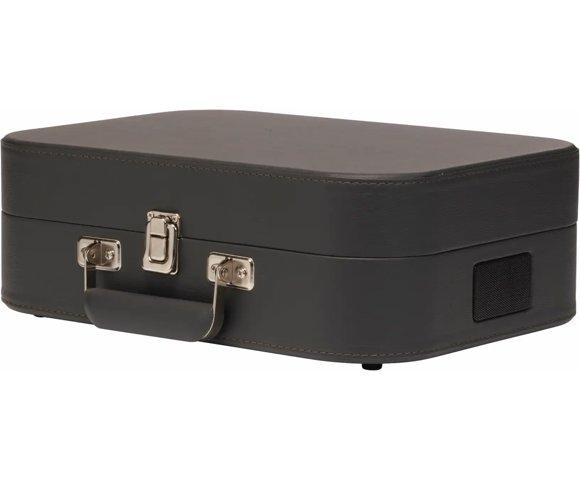 Denver VPL-130DGR - slika 9