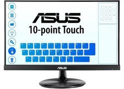ASUS VT229H touchscreen monitor