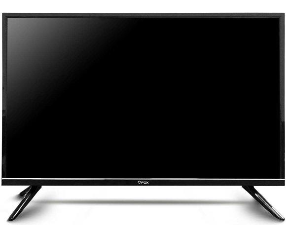 FOX 65WOS600A - slika 2