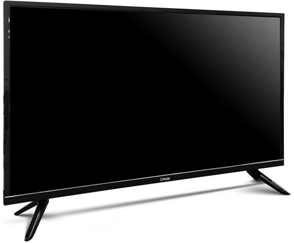 FOX 65WOS600A - slika 3