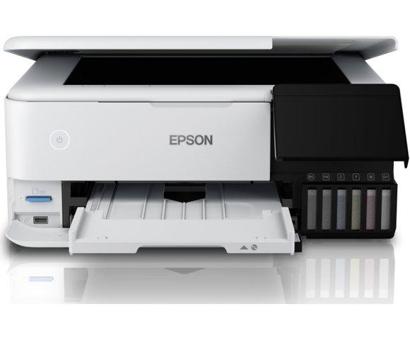 EPSON  L8160 EcoTank A4 - slika 3