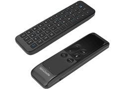 PROMATE SIRIKEYBOARD mini