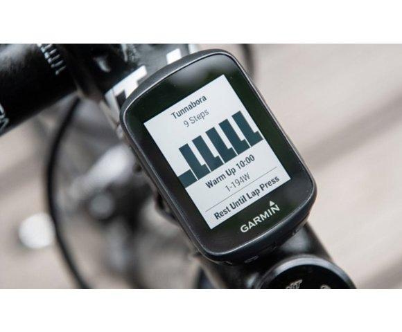 Garmin Edge 130 Plus - slika 3