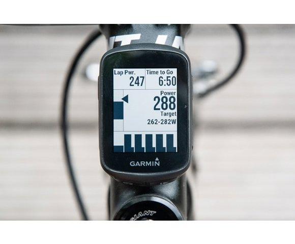 Garmin Edge 130 Plus - slika 2