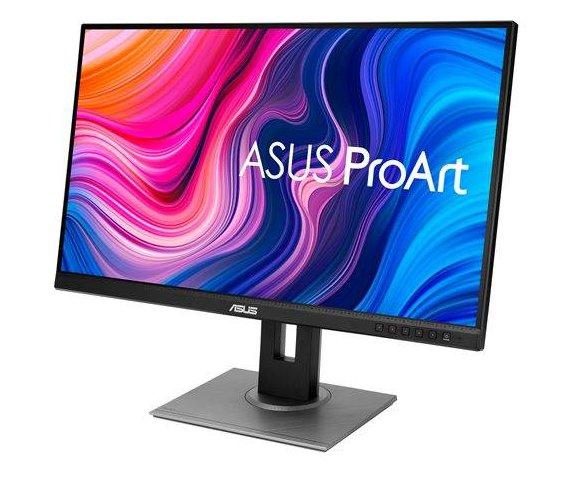 ASUS PA278QV - slika 2