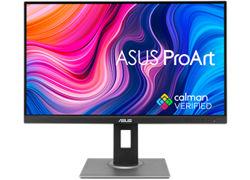 ASUS PA278QV