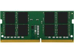 Kingston KVR32S22D8/16