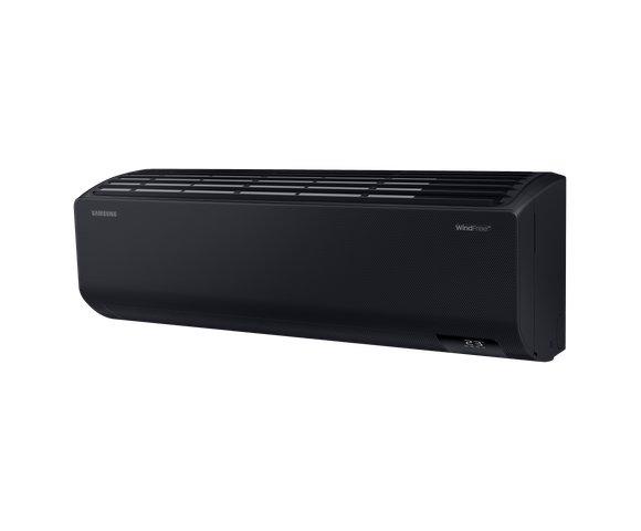 SAMSUNG WindFree Avant S2 BLACK klima uređaj - slika 5