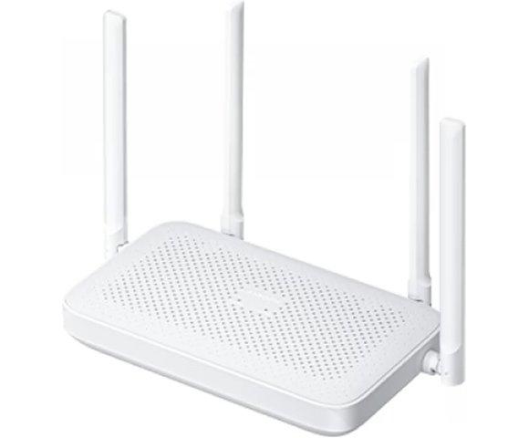 Xiaomi Router AX1500  - slika 4