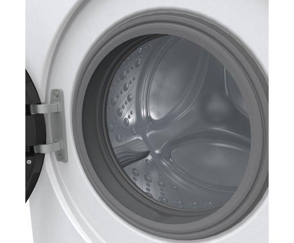 Gorenje W3NGPI61SAS mašina za pranje veša - slika 8