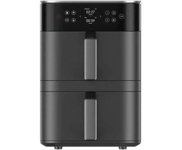 XIAOMI Smart Double Stack 12l airfryer - slika 2
