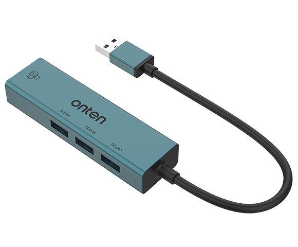 Onten 5220 USB - slika 2