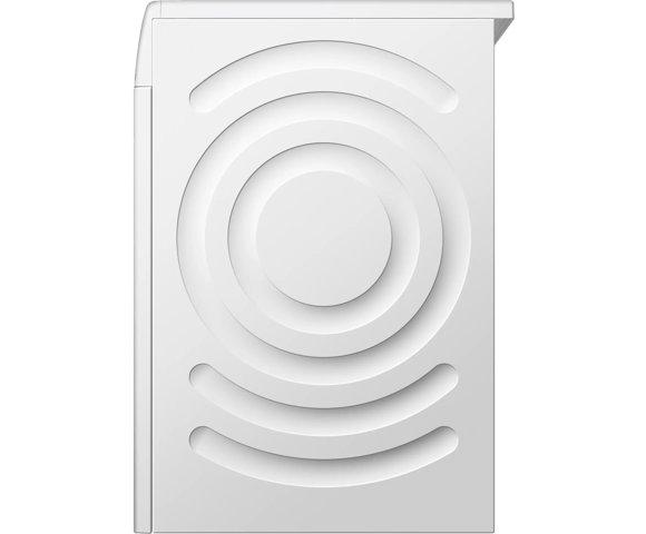 Bosch WAN2406NBY mašina za pranje veša - slika 4