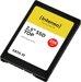 SSD disk