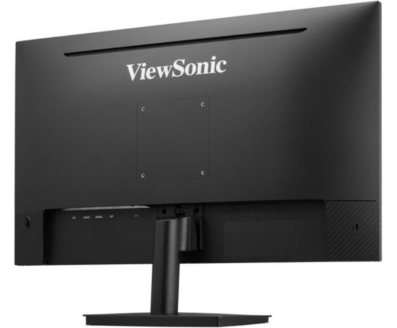 ViewSonic VX27G1-2K monitor - slika 7