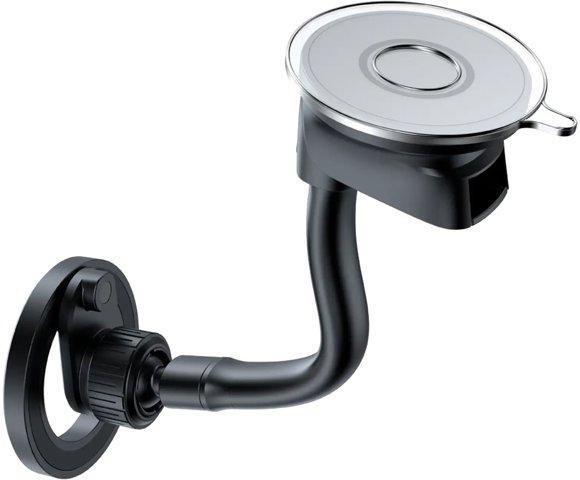 Canyon OnGrip 12 magnetni auto držač - slika 4