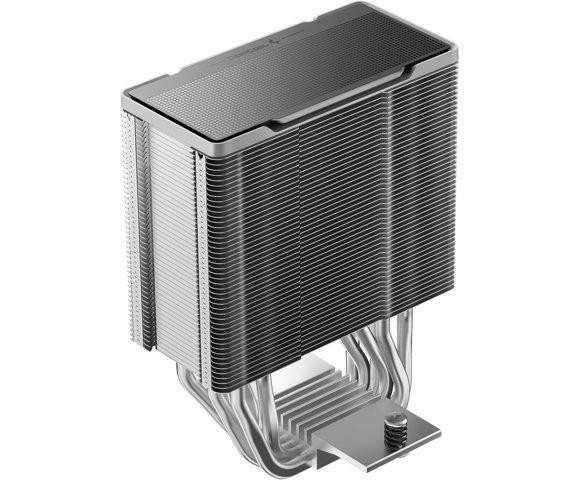 DeepCool AG600 ARGB kuler za procesor - slika 6