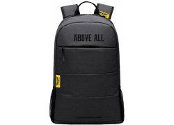 Armaggeddon SHIELD 3