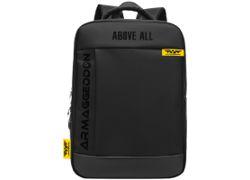 Armaggeddon SHIELD 7